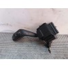 Recambio de mando luces para ford focus c-max (cap) ghia (d) referencia OEM IAM 3M5T13335BD  