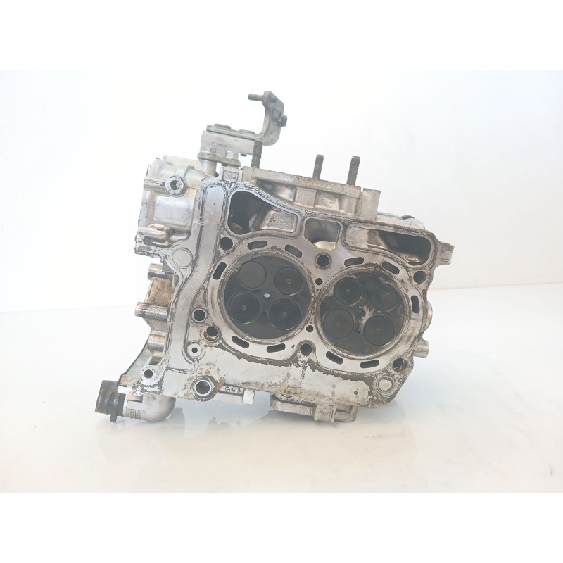 Recambio de culata para subaru xv executive referencia OEM IAM T20D - Gris 7