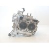 Recambio de culata para subaru xv executive referencia OEM IAM T20D  