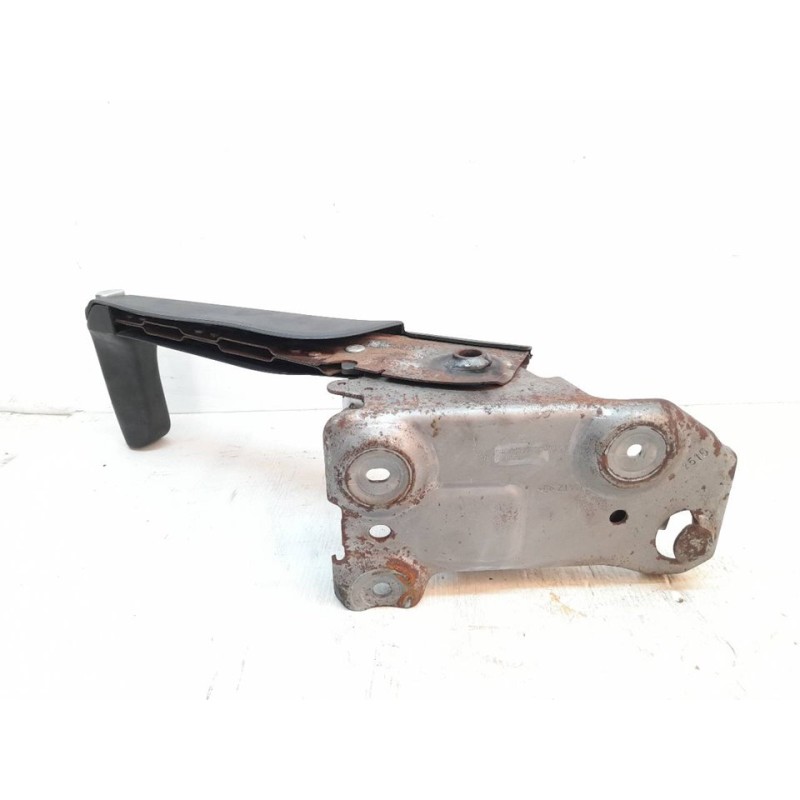 Recambio de palanca freno para renault kangoo emotion referencia OEM IAM 20249345 2