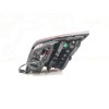 Recambio de piloto trasero izquierdo interior para peugeot 308 style referencia OEM IAM 9677818380  