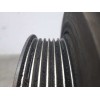Recambio de polea cigueñal para mercedes-benz vito (w638) combi 108 cdi (638.194) referencia OEM IAM   