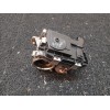 Recambio de caja mariposa para fiat punto (evo) (199) dynamic referencia OEM IAM 55213019 40DFP1C146 