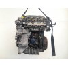 Recambio de motor completo para renault laguna ii (bg0) 1.8 cat referencia OEM IAM F4PC770  