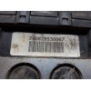 Recambio de abs para volkswagen golf iv berlina (1j1) 1.4 16v referencia OEM IAM 1J0907379G 1J0614117C 10094903403