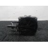 Recambio de filtro gasoil para peugeot 407 feline referencia OEM IAM 5U3Q9155AF  