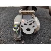 Recambio de cinturon seguridad delantero izquierdo para suzuki swift berlina (mz) gl (3-ptas.) referencia OEM IAM 060208  