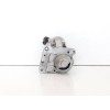 Recambio de motor arranque para peugeot 3008 allure referencia OEM IAM 9801667780 M000T22473 
