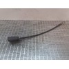 Recambio de enganche cinturon delantero izquierdo para mercedes-benz mb 180 2.4d referencia OEM IAM   