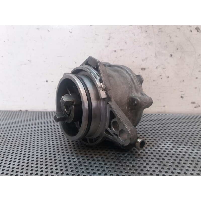 Recambio de depresor freno / bomba vacio para bmw serie 3 compacto (e36) 318tds referencia OEM IAM 96110885  MOTOFIDES - Gris 2