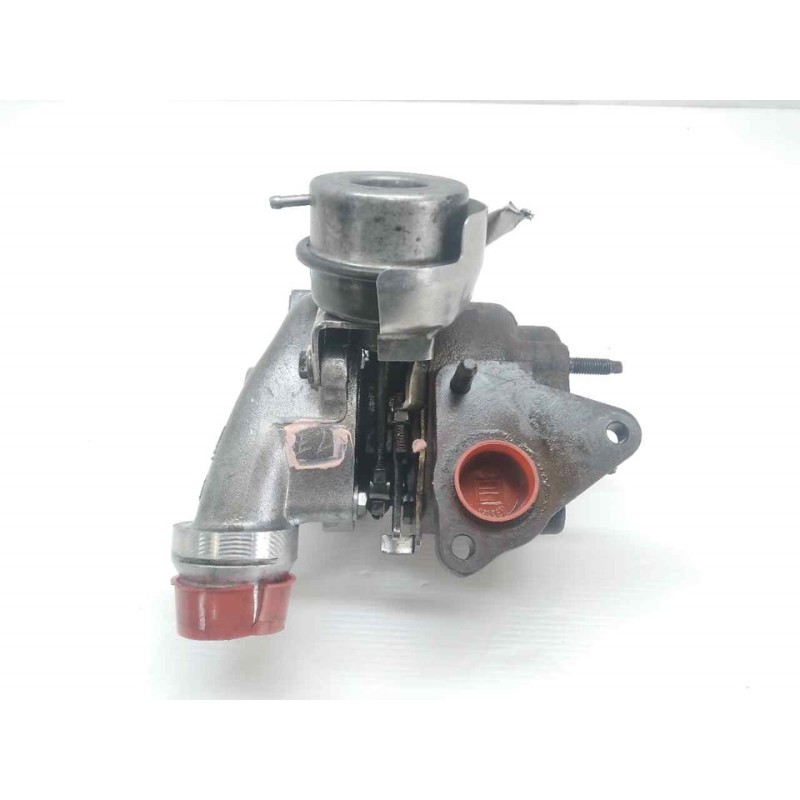Recambio de turbocompresor para renault laguna iii authentique referencia OEM IAM 625683H82303720 54399700070 