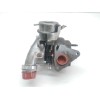 Recambio de turbocompresor para renault laguna iii authentique referencia OEM IAM 625683H82303720 54399700070 