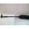 Recambio de cremallera direccion para nissan almera tino (v10m) 2.2 16v turbodiesel cat referencia OEM IAM   