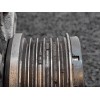 Recambio de alternador para citroën c3 picasso sx referencia OEM IAM 150424 P0190846 VALEO