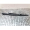 Recambio de brazo limpia trasero para lancia lancia y 1.2 cat referencia OEM IAM   