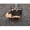 Recambio de mando luces para toyota rav 4 (a2) 1.8 luna (2003) referencia OEM IAM 42010173682  
