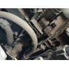 Recambio de radiador agua para audi a3 sportback (8ya, 8yf) 30 tdi referencia OEM IAM   