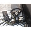 Recambio de motor arranque para mercedes-benz vito (w638) combi 110 d euro 2 (638.174) referencia OEM IAM F4317260  