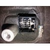 Recambio de retrovisor izquierdo para hyundai matrix (fc) 1.5 crdi gls referencia OEM IAM   