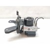 Recambio de abs para toyota yaris ts referencia OEM IAM 445100D110 06210212114 ATE