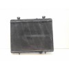 Recambio de radiador agua para peugeot 407 st confort referencia OEM IAM P9645586980  