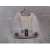 Recambio de luz interior para mercedes-benz clase s (w220) berlina 500 (220.075) referencia OEM IAM A2150200501 149237 