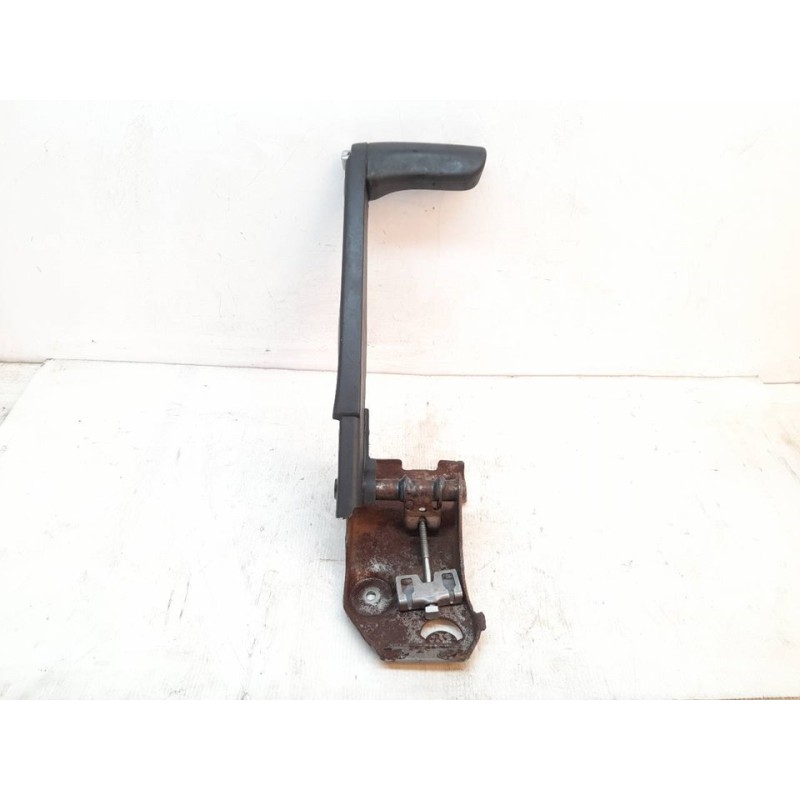 Recambio de palanca freno para renault kangoo emotion referencia OEM IAM 20249345 3