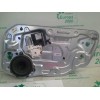 Recambio de elevalunas delantero derecho para volvo s40 berlina 2.0 diesel cat referencia OEM IAM 5WK11433J  994582108