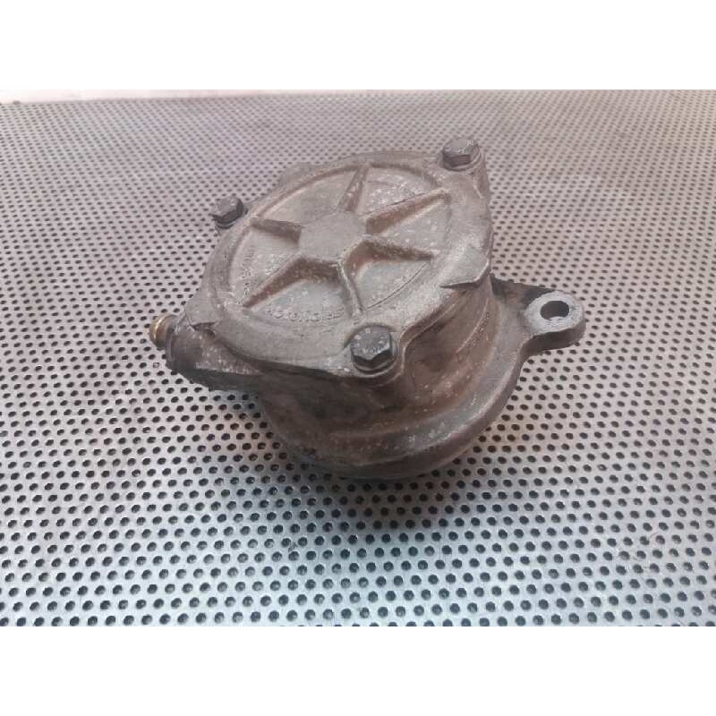 Recambio de depresor freno / bomba vacio para bmw serie 3 compacto (e36) 318tds referencia OEM IAM 96110885  MOTOFIDES - Gris 3