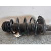 Recambio de amortiguador delantero izquierdo para seat arosa (6h1) 1.4 referencia OEM IAM  141264 