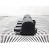 Recambio de bobina encendido para daewoo lanos cool referencia OEM IAM 96253555 310044 
