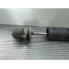 Recambio de amortiguador trasero derecho para bmw serie 3 berlina (e36) 1.8 cat referencia OEM IAM   