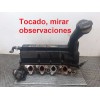 Recambio de culata para mercedes-benz clase a (w168) 160 (168.033) referencia OEM IAM   