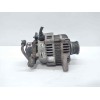 Recambio de alternador para hyundai santa fe (sm) 2.0 gls crdi 4x4 referencia OEM IAM LRA02104 131102 P0264902