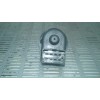 Recambio de mando retrovisor para renault megane i fase 2 classic (la..) 1.9 diesel referencia OEM IAM   