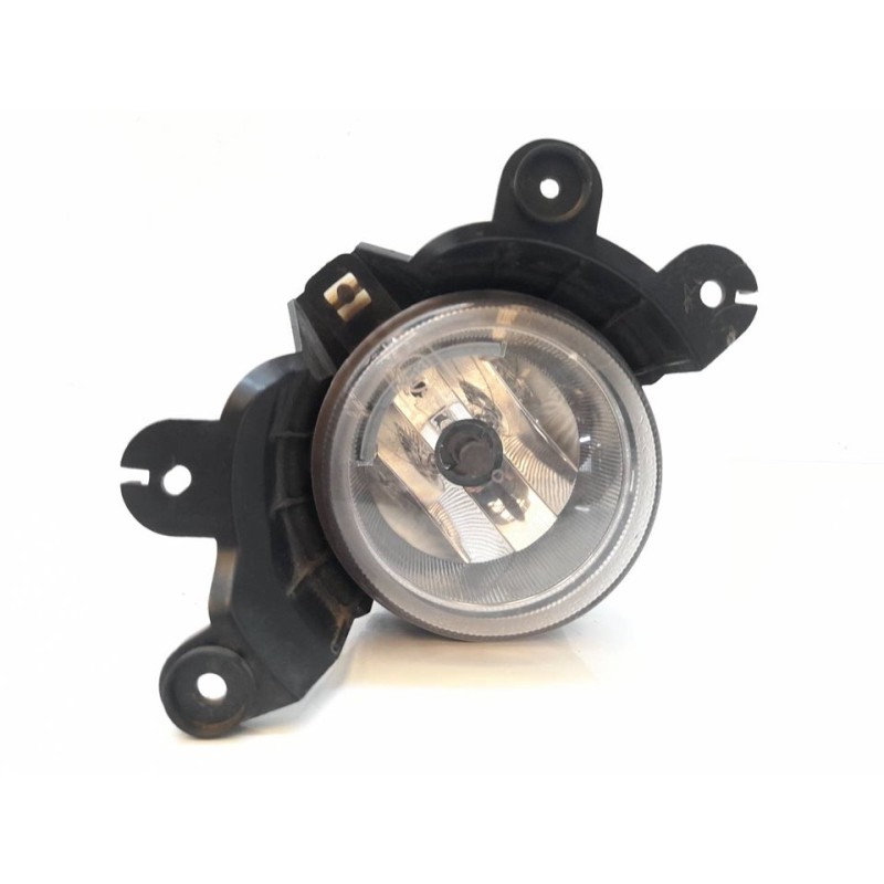 Recambio de faro antiniebla derecho para ssangyong kyron 200 xdi limited referencia OEM IAM   