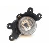 Recambio de faro antiniebla derecho para ssangyong kyron 200 xdi limited referencia OEM IAM   