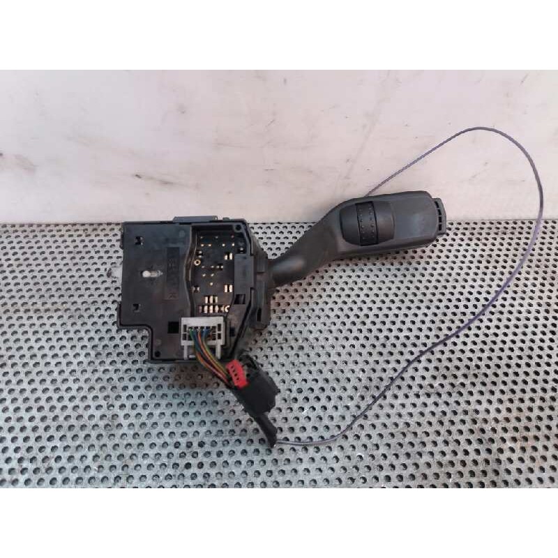 Recambio de mando luces para ford focus c-max (cap) ghia (d) referencia OEM IAM 3M5T13335BD 2