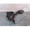 Recambio de mando luces para ford focus c-max (cap) ghia (d) referencia OEM IAM 3M5T13335BD  