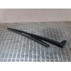Recambio de brazo limpia trasero para lancia lancia y 1.2 cat referencia OEM IAM   