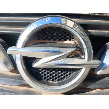 CULATA B12XHL 