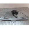 Recambio de elevalunas delantero izquierdo para opel corsa d 1.4 16v referencia OEM IAM   