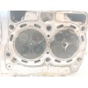 Recambio de culata para subaru xv executive referencia OEM IAM T20D  