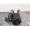 Recambio de motor arranque para mercedes-benz vito (w638) combi 110 d euro 2 (638.174) referencia OEM IAM F4317260  