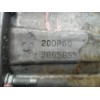 Recambio de caja cambios para peugeot 308 confort referencia OEM IAM 20DP60  