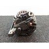 Recambio de alternador para volvo s60 berlina 2.4 (125kw) referencia OEM IAM 0124525014 8622786 BOSCH