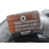 Recambio de turbocompresor para renault laguna iii authentique referencia OEM IAM 625683H82303720 54399700070 
