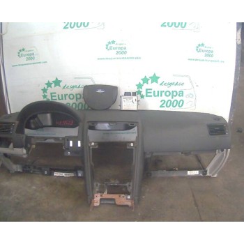 KIT AIRBAG 