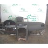 Recambio de kit airbag para ford mondeo berlina (ge) 2.0 cat referencia OEM IAM   