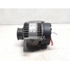 Recambio de alternador para ford escort berl./turnier atlanta ghia berlina referencia OEM IAM 95FF10300AC  